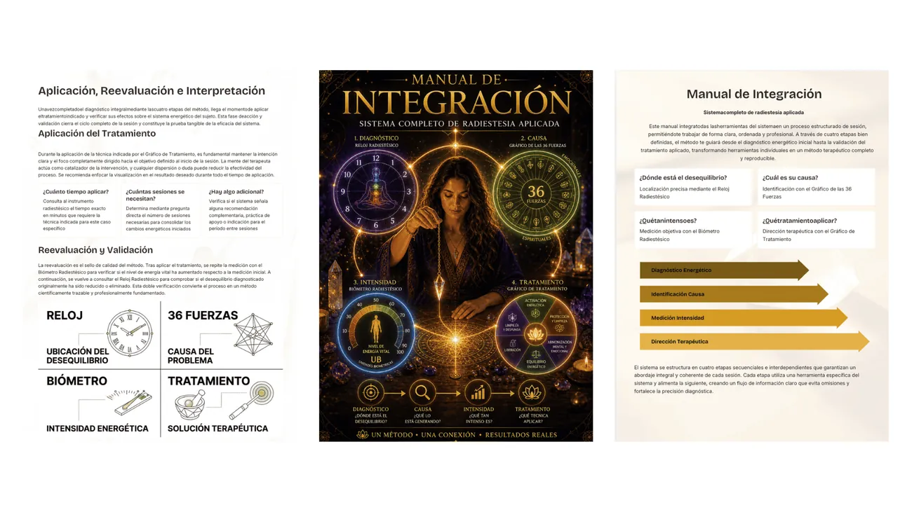 Manual Práctico de Aplicación