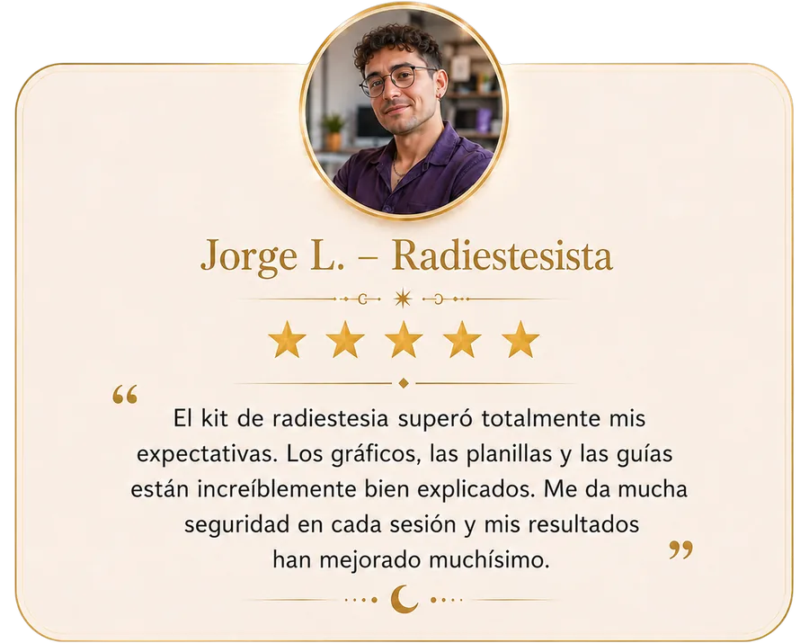 Testimonio